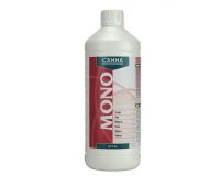 Canna Mono Iron 1 L