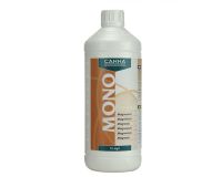 Canna Mono Magnesium 1 L