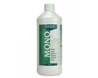 Canna Mono Nitrogen 1 L