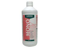 Canna Mono Phosphor 1 L