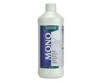 Canna Mono Potassium 1 L