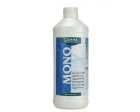 Canna Mono Trace Elements 1 L