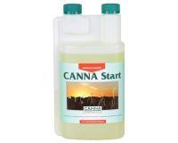 Canna Start 1 L