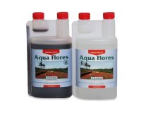 Canna Aqua Flores A+B 2 x 1 L