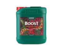 Canna Boost 10 L