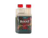 Canna Boost   250 ml