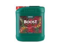 Canna Boost  5 L