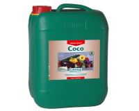 Canna Coco A+B  2 x 10 L