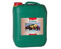 Canna Coco A+B  2 x 10 L