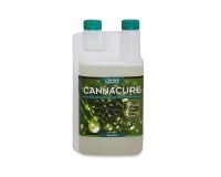 Cannacure 1 L