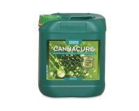 Cannacure 5 L