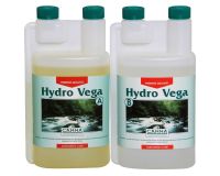 Canna Hydro Vega A+B 2 x 1 L