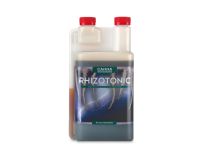 Canna Rhizotonic  1 L