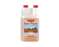 Canna Terra Flores  1 L