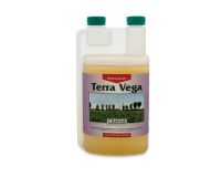 Canna Terra Vega  1 L