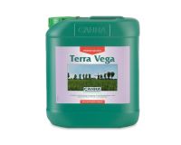 Canna Terra Vega  5 L