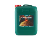 Cannazym 10 L