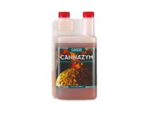 Cannazym  1 L 