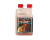 Cannazym   500 ml