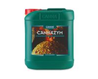 Cannazym  5 L