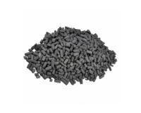 Activated Carbon 1 kg