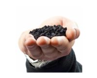 Activated Carbon 1 kg