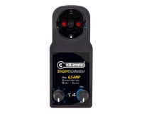 Cli-mate Smart Controller 6,5 AMP