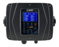 Cli-Mate Frequency Controller - 3 AMP