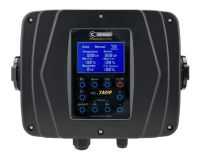 Cli-mate Frequency Controller - 7 AMP