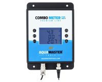 AquaMaster EC/pH/CF/PPM/Temp meter P700 PRO 2