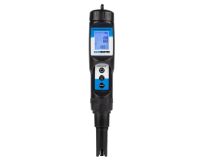 AquaMaster EC/pH/Temp meter P110 PRO