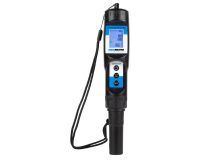 AquaMaster EC/pH/Temp meter P110 PRO