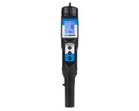 AquaMaster EC/pH/Temp meter P110 PRO