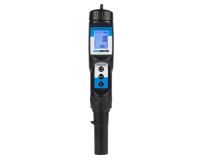 AquaMaster EC/pH/TDS/PPM/Temp meter P160 PRO