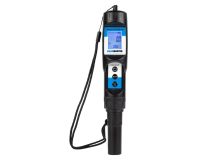 AquaMaster EC/pH/TDS/PPM/Temp meter P160 PRO