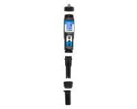 AquaMaster EC/pH/TDS/PPM/Temp meter P160 PRO