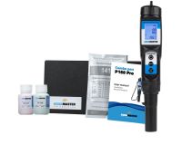 AquaMaster EC/pH/TDS/PPM/Temp meter P160 PRO