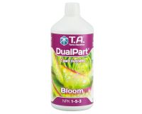 Terra Aquatica DualPart Bloom 1 L