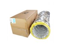 Acoustic Ducting 315 mm - 10 m