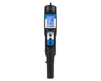 AquaMaster EC/Temp meter  E50 PRO 