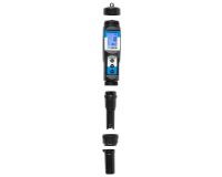 AquaMaster EC/Temp meter  E50 PRO 