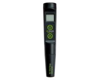 Milwaukee EC60 PRO Pocket Size EC / TDS / Temp Meter