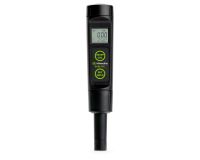 Milwaukee EC60 PRO Pocket Size EC / TDS / Temp Meter