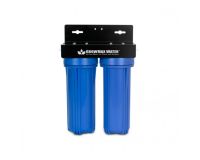 Eco Grow 240 Water Filter