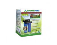 Eco Grow 240 Water Filter