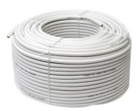 Electrical Cable 3 x 2,5 mm - 100 m