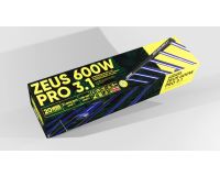 Lumatek Zeus 600 W PRO LED 3.1