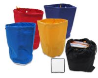 Extractor Bag 4 x 3,8 L