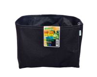 Fabric Pot 150 L