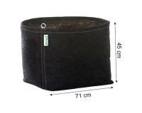 Fabric Pot 225 L